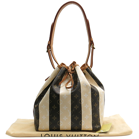 ���̺���  �����