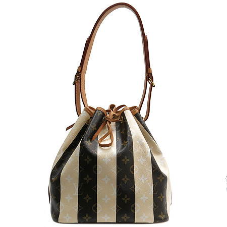 Louis Vuitton(���̺���) �÷��� ���� M40564 ���׷� ĵ���� �ڶ�뿡 �����[��õ��] �̹���2 - ���̺��� �߰���ǰ