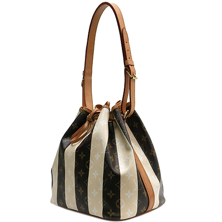 Louis Vuitton(���̺���) �÷��� ���� M40564 ���׷� ĵ���� �ڶ�뿡 �����[��õ��] �̹���3 - ���̺��� �߰���ǰ