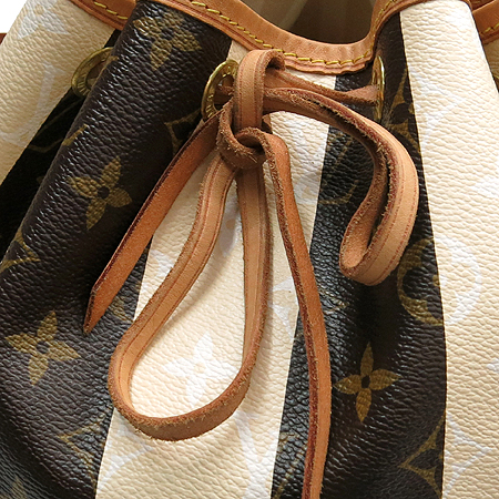 Louis Vuitton(���̺���) �÷��� ���� M40564 ���׷� ĵ���� �ڶ�뿡 �����[��õ��] �̹���4 - ���̺��� �߰���ǰ
