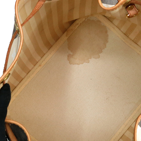 Louis Vuitton(���̺���) �÷��� ���� M40564 ���׷� ĵ���� �ڶ�뿡 �����[��õ��] �̹���5 - ���̺��� �߰���ǰ