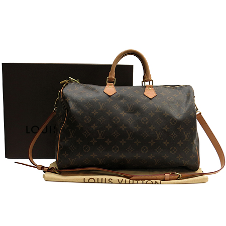 ���̺��� ���׷� �ݵѸ��� ���ǵ� 40 