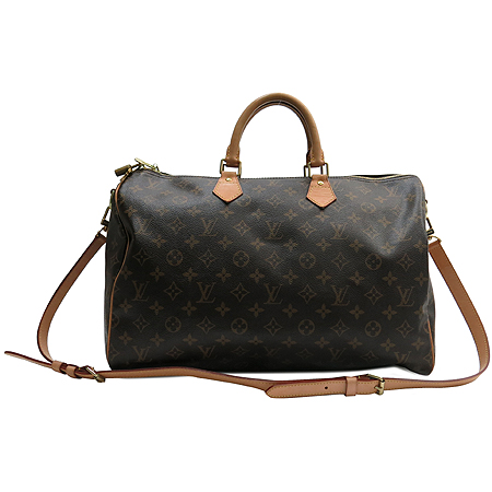 Louis Vuitton(���̺���) M40393 ���׷� ĵ���� �ݵѸ��� ���ǵ�40 ��Ʈ��+�����Ʈ�� �̹���2 - ���̺��� �߰���ǰ