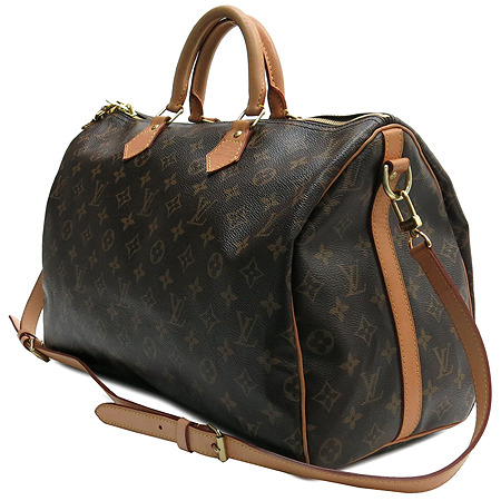 Louis Vuitton(���̺���) M40393 ���׷� ĵ���� �ݵѸ��� ���ǵ�40 ��Ʈ��+�����Ʈ�� �̹���3 - ���̺��� �߰���ǰ