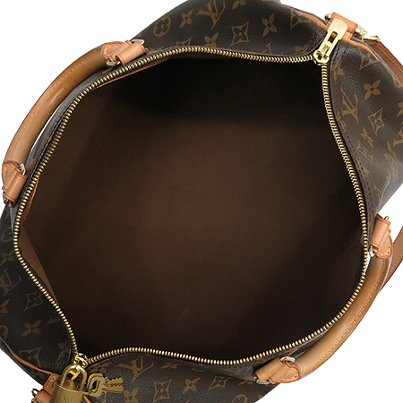 Louis Vuitton(���̺���) M40393 ���׷� ĵ���� �ݵѸ��� ���ǵ�40 ��Ʈ��+�����Ʈ�� �̹���6 - ���̺��� �߰���ǰ