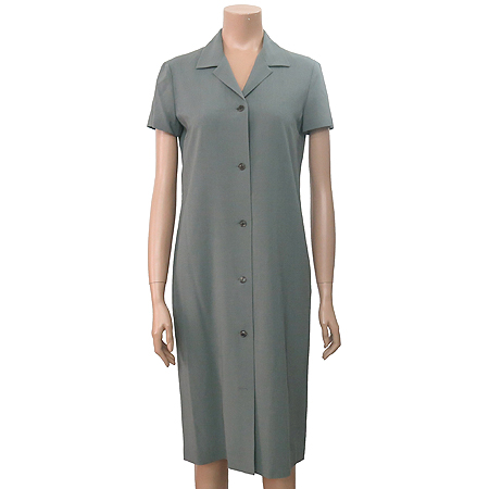 Ÿ��  ���ǽ�