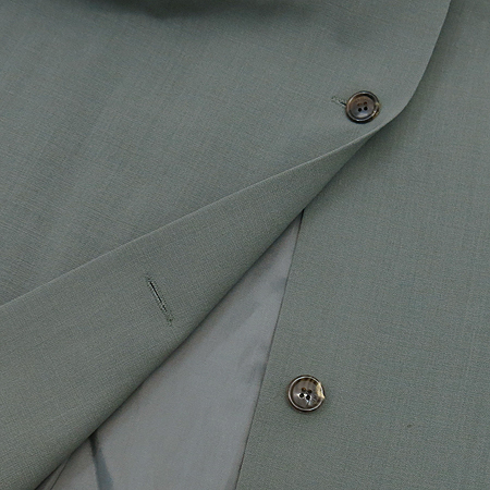 Time(Ÿ��) �׷����÷� ���ǽ� �̹���3 - ���̺��� �߰���ǰ