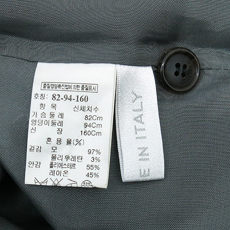 Time(Ÿ��) �׷����÷� ���ǽ� �̹���4 - ���̺��� �߰���ǰ