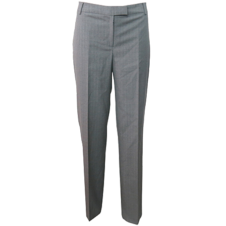 ��ȣ  ����