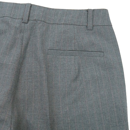 KUHO(��ȣ) �׷����÷� ���� [�뱸�ݿ��纻��] �̹���3 - ���̺��� �߰���ǰ