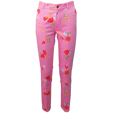 ���ζ����η�  ����