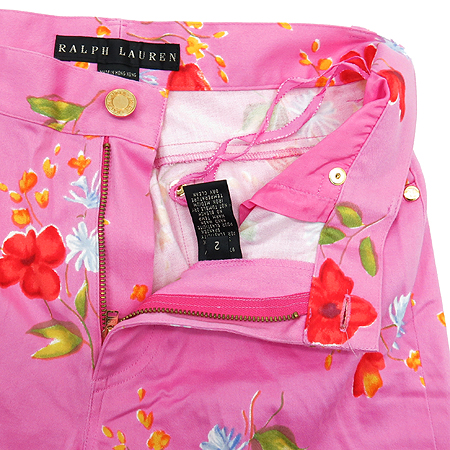 Polo Ralphlauren(����) ��ũ�÷� �ö�� ���� �̹���2 - ���̺��� �߰���ǰ