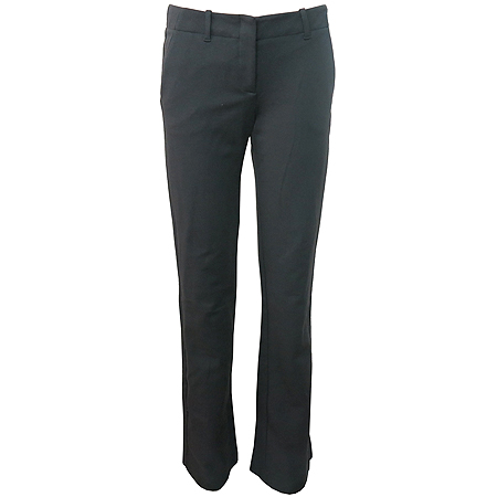 ��  ����