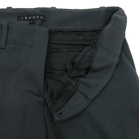 THEORY(��) �׷����÷� ���� �̹���2 - ���̺��� �߰���ǰ