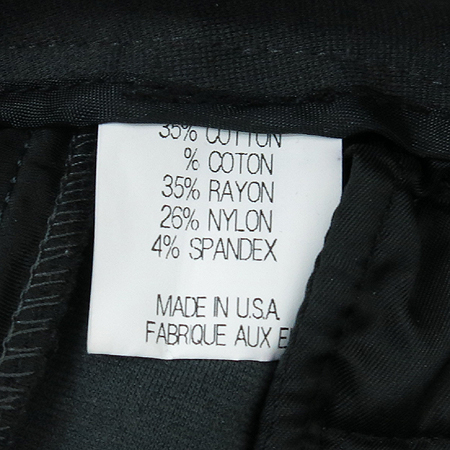 THEORY(��) �׷����÷� ���� �̹���4 - ���̺��� �߰���ǰ