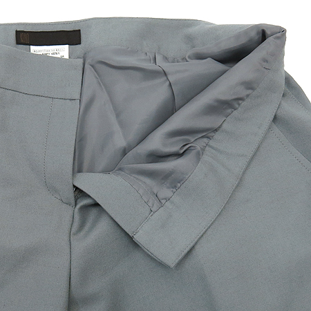 KUHO(��ȣ) �׷����÷� ���� �̹���2 - ���̺��� �߰���ǰ