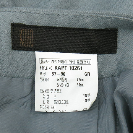 KUHO(��ȣ) �׷����÷� ���� �̹���4 - ���̺��� �߰���ǰ