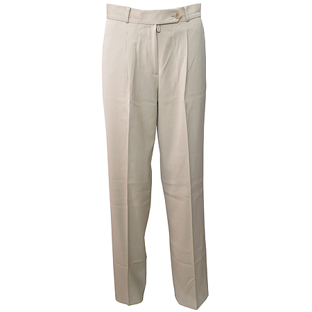 Ÿ��  ����