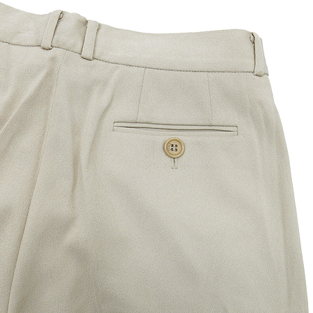 Time(Ÿ��) ���������÷� ���� �̹���3 - ���̺��� �߰���ǰ