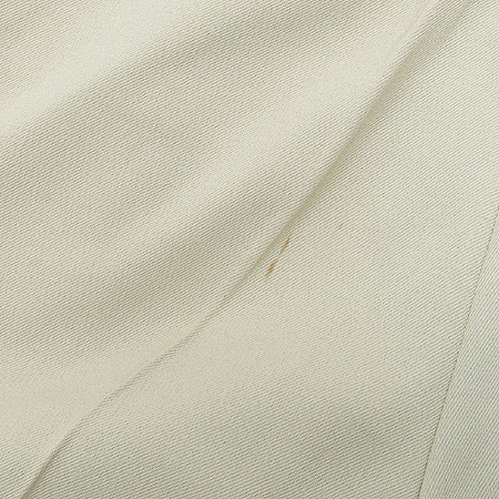 Time(Ÿ��) ���������÷� ���� �̹���4 - ���̺��� �߰���ǰ