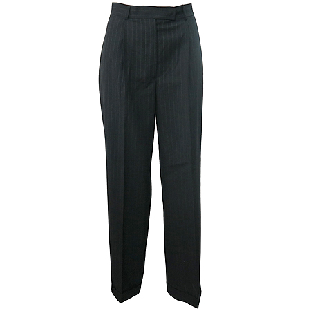 Ÿ��  ����