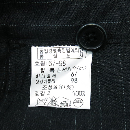 Time(Ÿ��) ���ݱ׷����÷� ��Ʈ������ ���� �̹���4 - ���̺��� �߰���ǰ