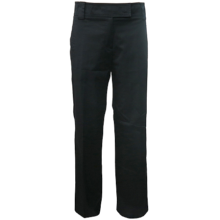 ��ȣ  ����