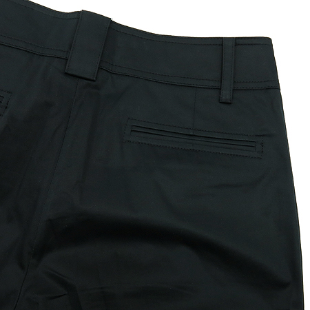 KUHO(��ȣ) �����÷� ���� [��������] �̹���3 - ���̺��� �߰���ǰ