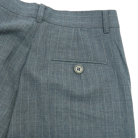 Time(Ÿ��) �׷����÷� ��Ʈ������ ���� �̹���3 - ���̺��� �߰���ǰ