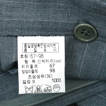 Time(Ÿ��) �׷����÷� ��Ʈ������ ���� �̹���4 - ���̺��� �߰���ǰ