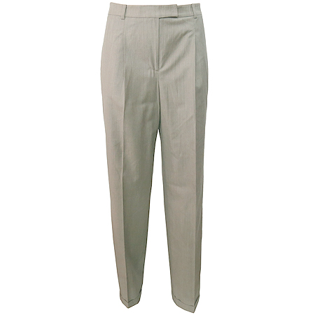 �ý���  ����