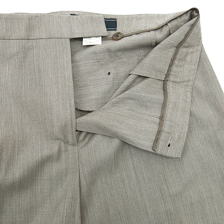 System(�ý���) �����÷� ���� [�뱸��������] �̹���2 - ���̺��� �߰���ǰ