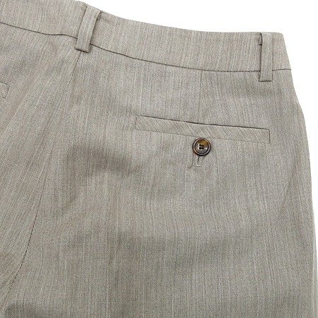 System(�ý���) �����÷� ���� [�뱸��������] �̹���3 - ���̺��� �߰���ǰ