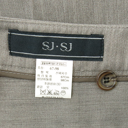 System(�ý���) �����÷� ���� [�뱸��������] �̹���4 - ���̺��� �߰���ǰ