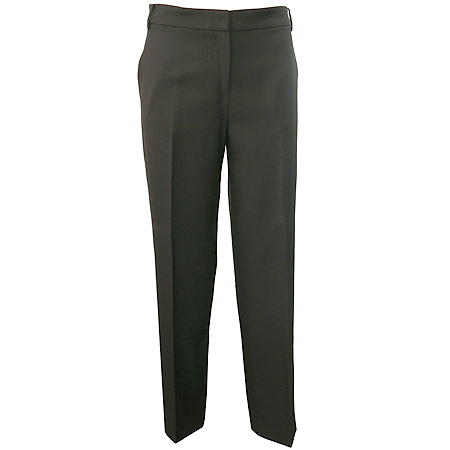 ��ȣ  ����