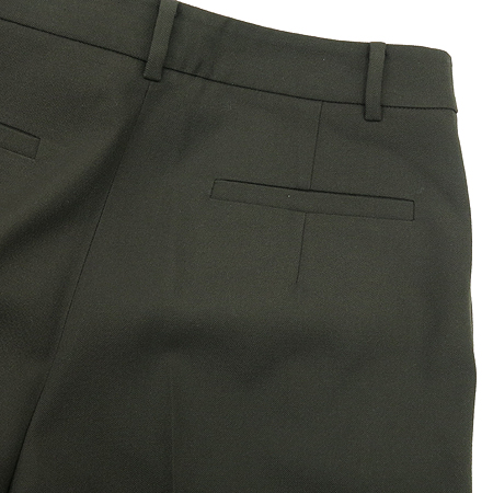 KUHO(��ȣ) ��ũ�����÷� ���� �̹���3 - ���̺��� �߰���ǰ