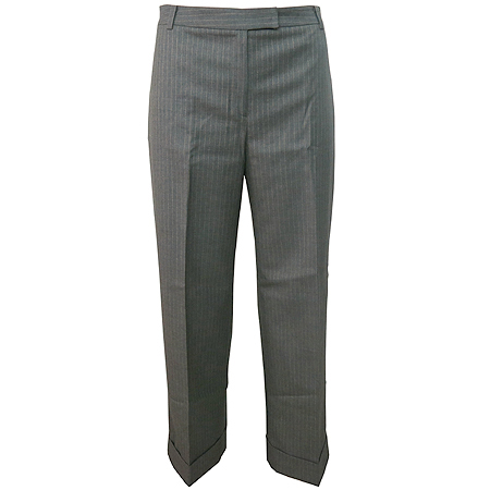 �ý���  ����