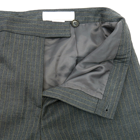 System(�ý���) �׷����÷� ��Ʈ������ ���� �̹���2 - ���̺��� �߰���ǰ