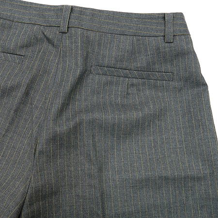 System(�ý���) �׷����÷� ��Ʈ������ ���� �̹���3 - ���̺��� �߰���ǰ