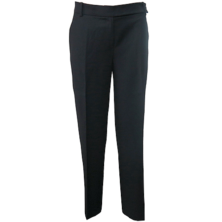 ��ȣ  ����