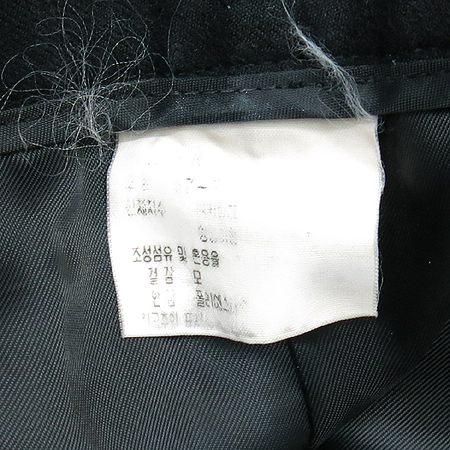 KUHO(��ȣ) �����÷� ���� [�뱸�ݿ��纻��] �̹���4 - ���̺��� �߰���ǰ