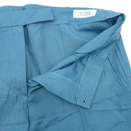 Time(Ÿ��) �����÷� ���� �̹���2 - ���̺��� �߰���ǰ