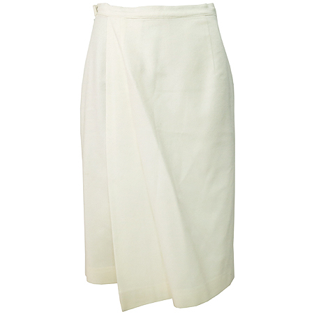 �̽���  ��ĿƮ