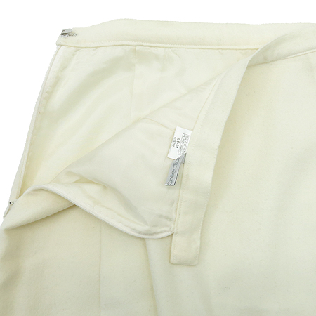 Miss Gee(�̽���) ���̺����÷� ��ĿƮ �̹���2 - ���̺��� �߰���ǰ