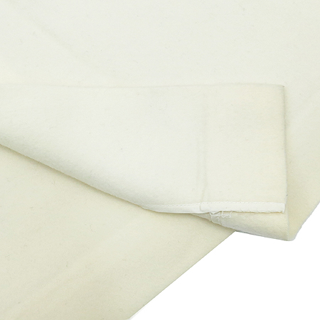 Miss Gee(�̽���) ���̺����÷� ��ĿƮ �̹���4 - ���̺��� �߰���ǰ