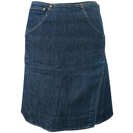 �����̽�  ��ĿƮ