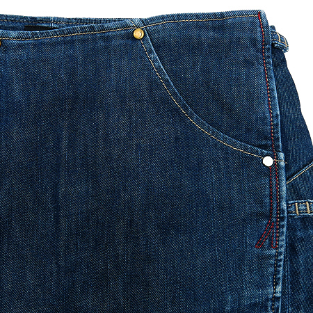 Levi's(�����̽�) ���� ����ĿƮ �̹���2 - ���̺��� �߰���ǰ