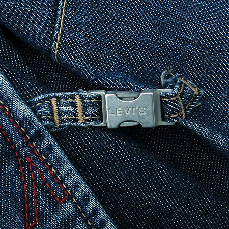 Levi's(�����̽�) ���� ����ĿƮ �̹���3 - ���̺��� �߰���ǰ
