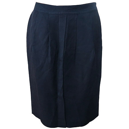 ��Ƽÿ��  ��ĿƮ