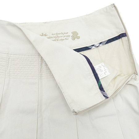 Teenie Weenie(Ƽ������) ���������÷� �ָ� ��ĿƮ �̹���2 - ���̺��� �߰���ǰ